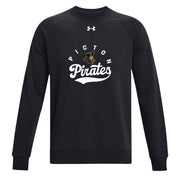 PPP - UA Men's Rival Crew Fleece