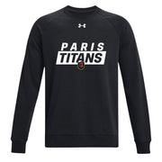 PTP - UA Men's Rival Crew Fleece