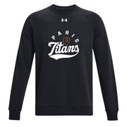 PTP - UA Men's Rival Crew Fleece