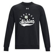 SSP - UA Men's Rival Crew Fleece