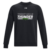 THTP - UA Men's Rival Crew Fleece