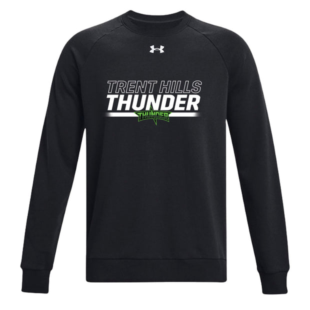 THTP - UA Men&