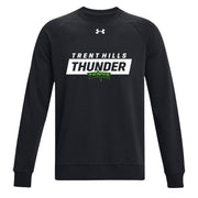 THTP - UA Men's Rival Crew Fleece