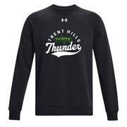 THTP - UA Men's Rival Crew Fleece