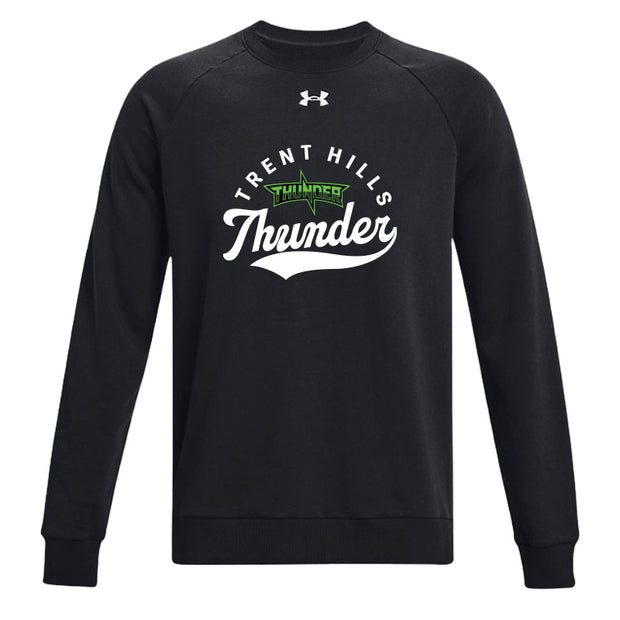 THTP - UA Men&