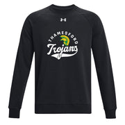 TTP - UA Men's Rival Crew Fleece