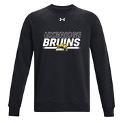 UBP - UA Men's Rival Crew Fleece