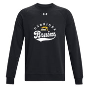UBP - UA Men's Rival Crew Fleece
