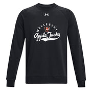 WAJP - UA Men's Rival Crew Fleece