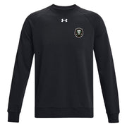 NDL - UA Men's Rival Fleece Crew