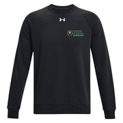 NDL - UA Men's Rival Fleece Crew