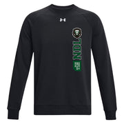 NDL - UA Men's Rival Fleece Crew