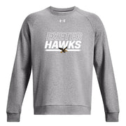 EHP - UA Men's Rival Crew Fleece
