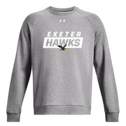 EHP - UA Men's Rival Crew Fleece