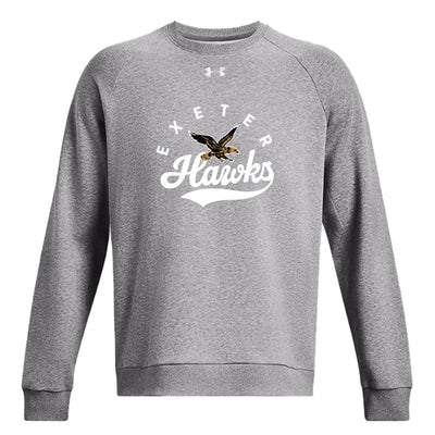 EHP - UA Men's Rival Crew Fleece