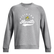 AHP - UA Men's Rival Fleece Crew