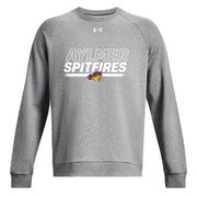 ASP - UA Men's Rival Crew Fleece