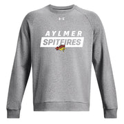ASP - UA Men's Rival Crew Fleece