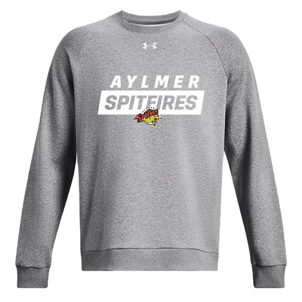 ASP - UA Men&