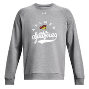 ASP - UA Men's Rival Crew Fleece