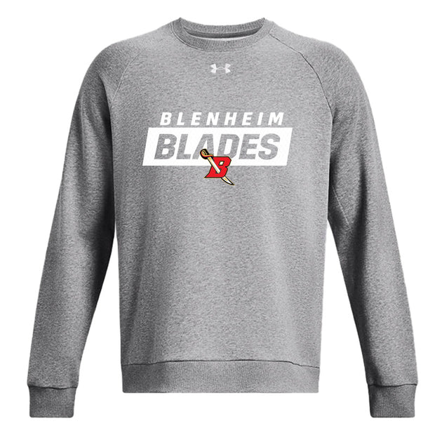 BBP - UA Men&