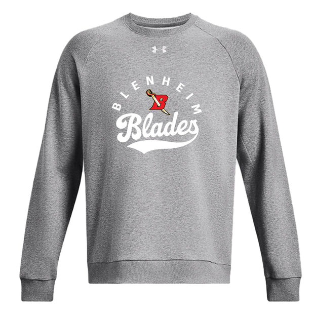 BBP - UA Men&