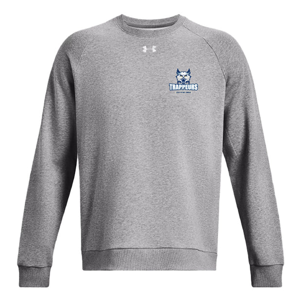 CBC - UA Men&