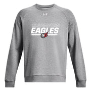 CEP - UA Men's Rival Crew Fleece