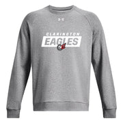 CEP - UA Men's Rival Crew Fleece
