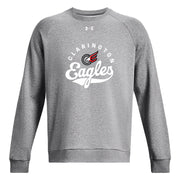 CEP - UA Men's Rival Crew Fleece