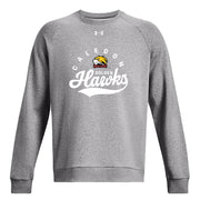 CGHP - UA Men's Rival Crew Fleece