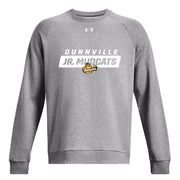 DMP - UA Men's UA Rival Crew Fleece