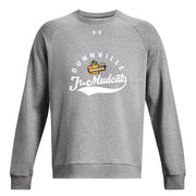 DMP - UA Men's UA Rival Crew Fleece