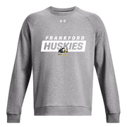 FHP - UA Men's Rival Crew Fleece