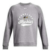 FHP - UA Men's Rival Crew Fleece