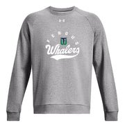 FWP - UA Men's Rival Crew Fleece