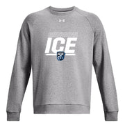 GIP - UA Men's UA Rival Crew Fleece