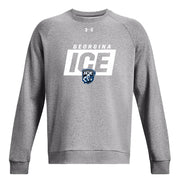 GIP - UA Men's UA Rival Crew Fleece