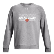 GPKP - UA Men's UA Rival Crew Fleece