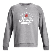 GPKP - UA Men's UA Rival Crew Fleece