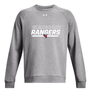 GRP - UA Men's Rival Crew Fleece