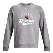 GRP - UA Men's Rival Crew Fleece