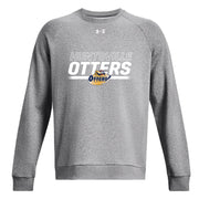 HOP - UA Men's Rival Crew Fleece