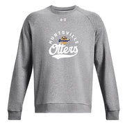 HOP - UA Men's Rival Crew Fleece
