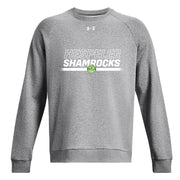 HSP - UA Men's Rival Crew Fleece