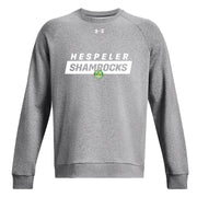 HSP - UA Men's Rival Crew Fleece