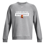 ISP - UA Men's Rival Crew Fleece