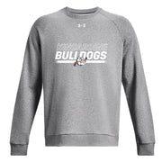 KBP - UA Men's Rival Crew Fleece