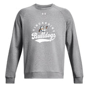 KBP - UA Men's Rival Crew Fleece