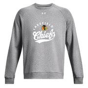 LCP - UA Men's Rival Crew Fleece